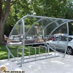 Rastel biciclete pret Parcare biciclete pret (17)